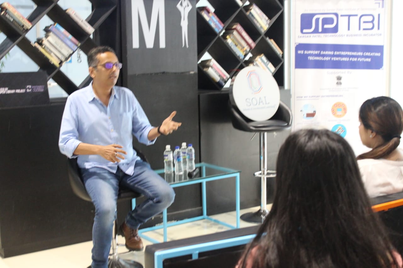 Panel Discussion