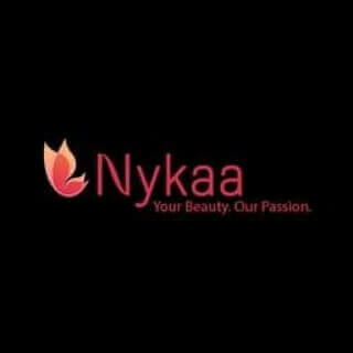 Nykaa